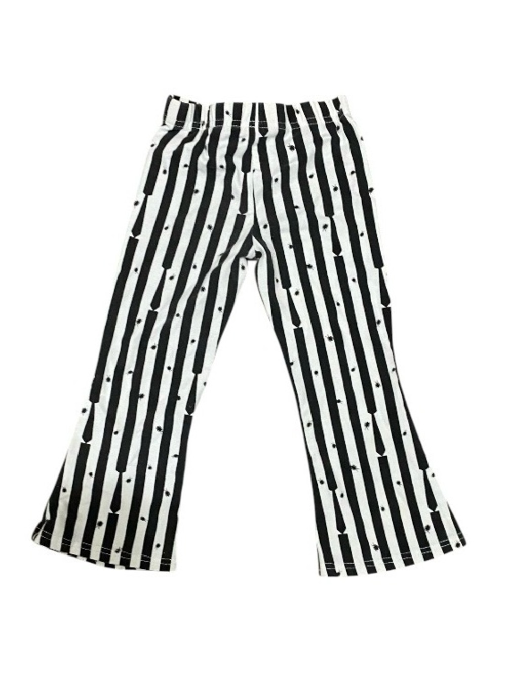 Beetlejuice 'It's Show Time' Leggings - Picture 3 of 5